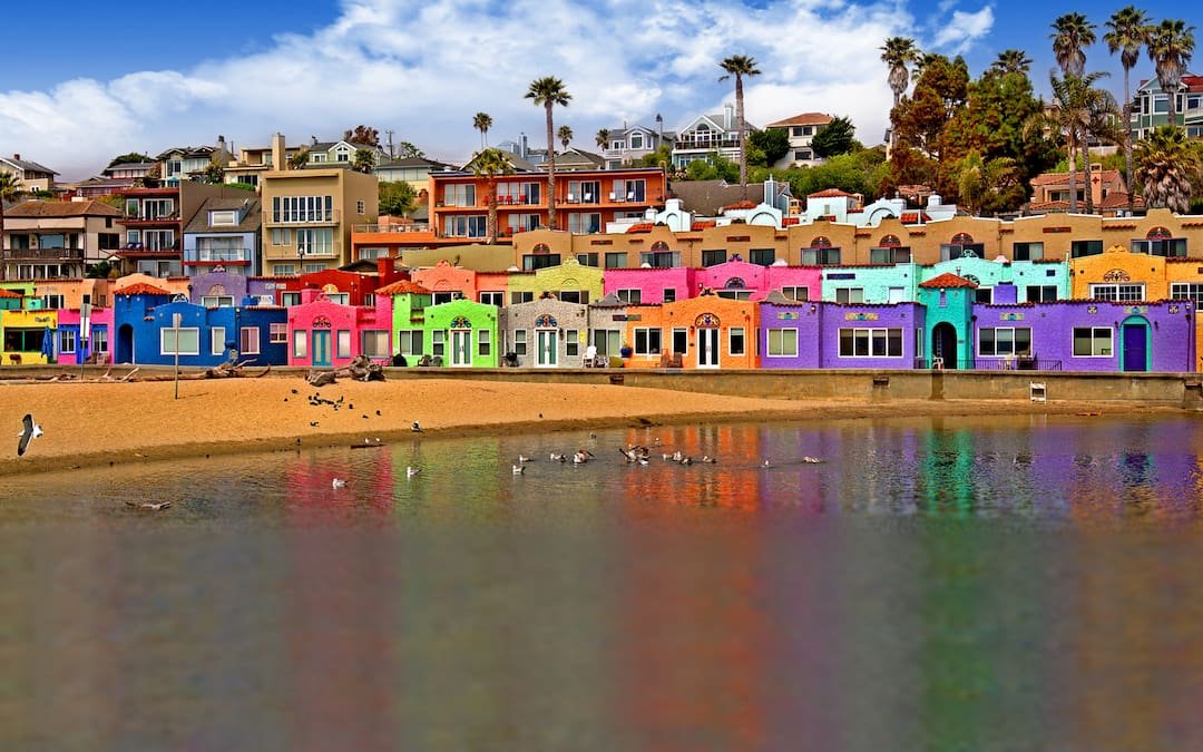 Capitola