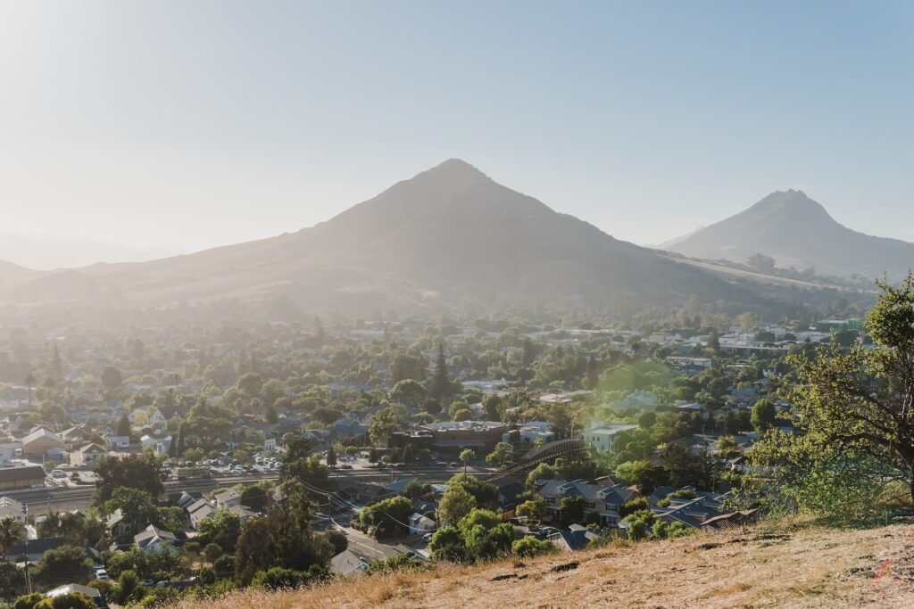 SLO