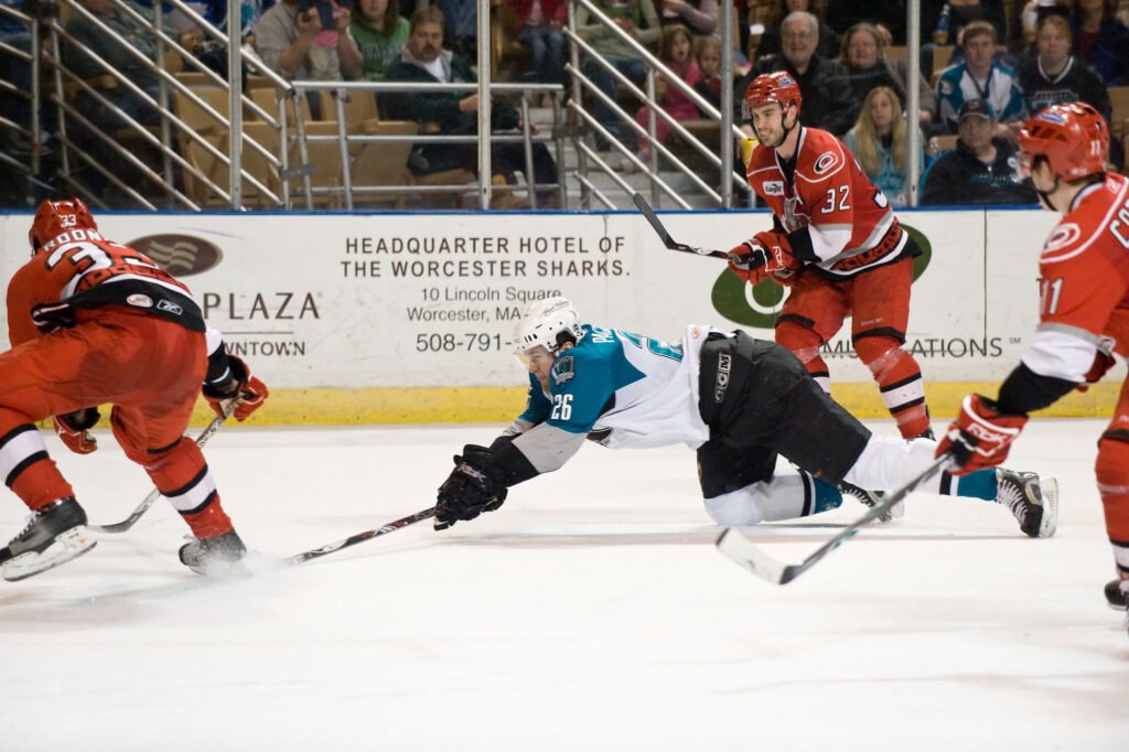 SAP Center, San Jose