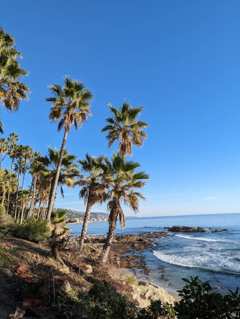 laguna beach ca