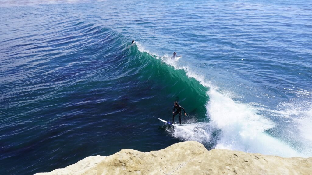 Santa Cruz