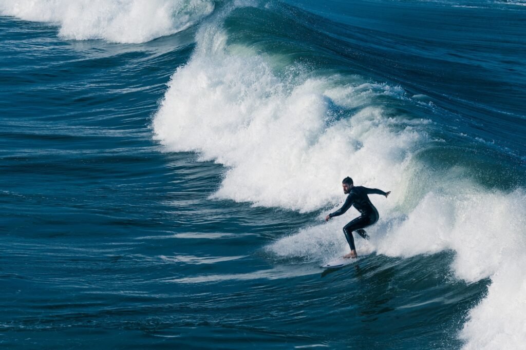 Pacific Beach (San Diego)